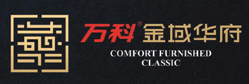 &#29233;&#28216;&#25103;&#20307;&#32946;&#40;&#20013;&#22269;&#41;&#20307;&#32946;&#23448;&#26041;&#32593;&#31449;