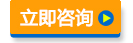 &#29233;&#28216;&#25103;&#20307;&#32946;&#40;&#20013;&#22269;&#41;&#20307;&#32946;&#23448;&#26041;&#32593;&#31449;