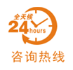 &#29233;&#28216;&#25103;&#20307;&#32946;&#40;&#20013;&#22269;&#41;&#20307;&#32946;&#23448;&#26041;&#32593;&#31449;