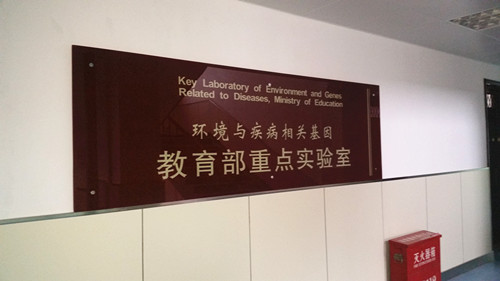 &#29233;&#28216;&#25103;&#20307;&#32946;&#40;&#20013;&#22269;&#41;&#20307;&#32946;&#23448;&#26041;&#32593;&#31449;