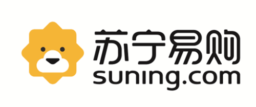 &#29233;&#28216;&#25103;&#20307;&#32946;&#40;&#20013;&#22269;&#41;&#20307;&#32946;&#23448;&#26041;&#32593;&#31449;