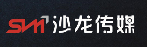&#29233;&#28216;&#25103;&#20307;&#32946;&#40;&#20013;&#22269;&#41;&#20307;&#32946;&#23448;&#26041;&#32593;&#31449;