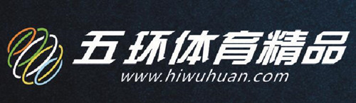 &#29233;&#28216;&#25103;&#20307;&#32946;&#40;&#20013;&#22269;&#41;&#20307;&#32946;&#23448;&#26041;&#32593;&#31449;