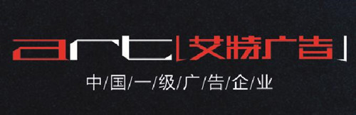 &#29233;&#28216;&#25103;&#20307;&#32946;&#40;&#20013;&#22269;&#41;&#20307;&#32946;&#23448;&#26041;&#32593;&#31449;