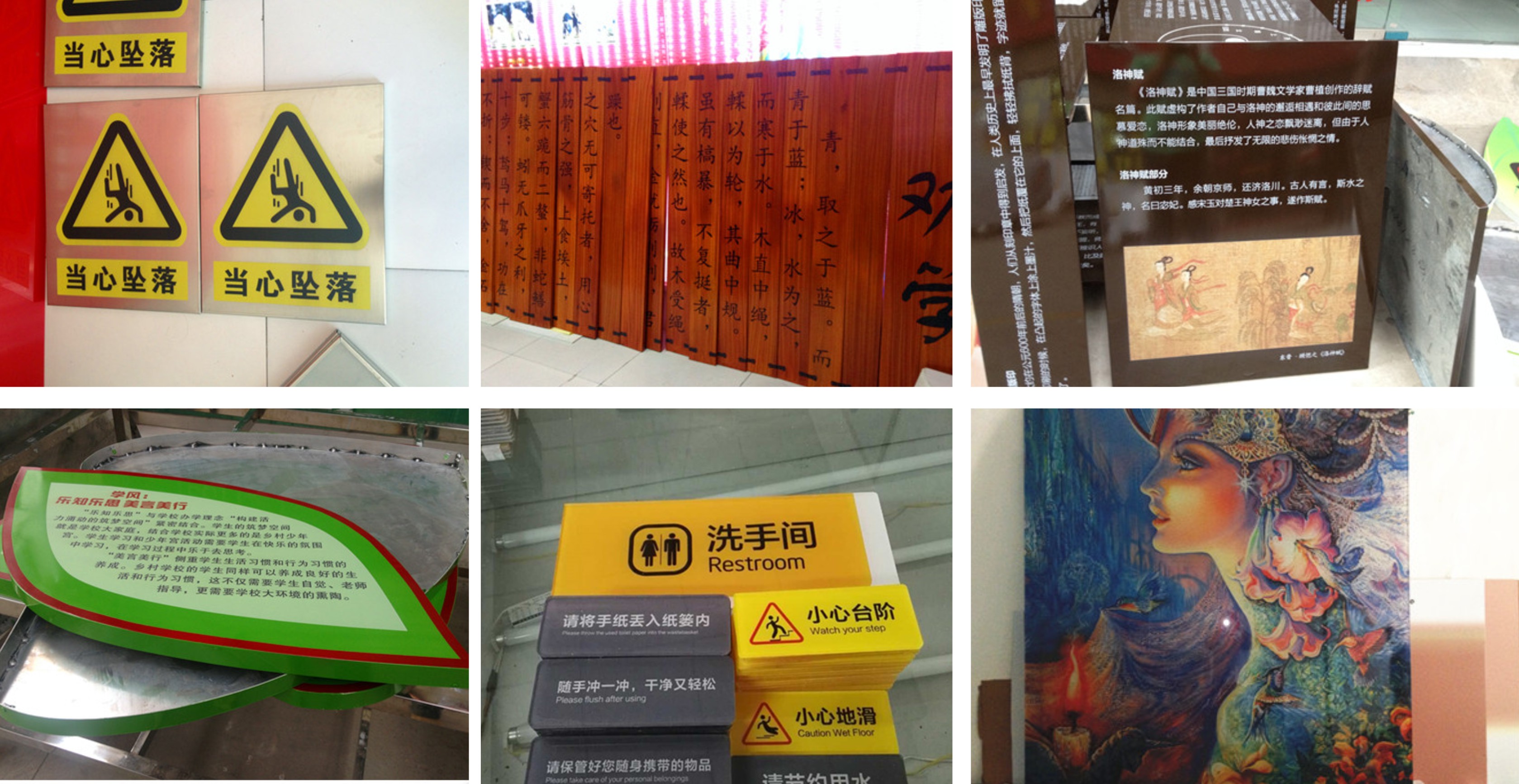 &#29233;&#28216;&#25103;&#20307;&#32946;&#40;&#20013;&#22269;&#41;&#20307;&#32946;&#23448;&#26041;&#32593;&#31449;